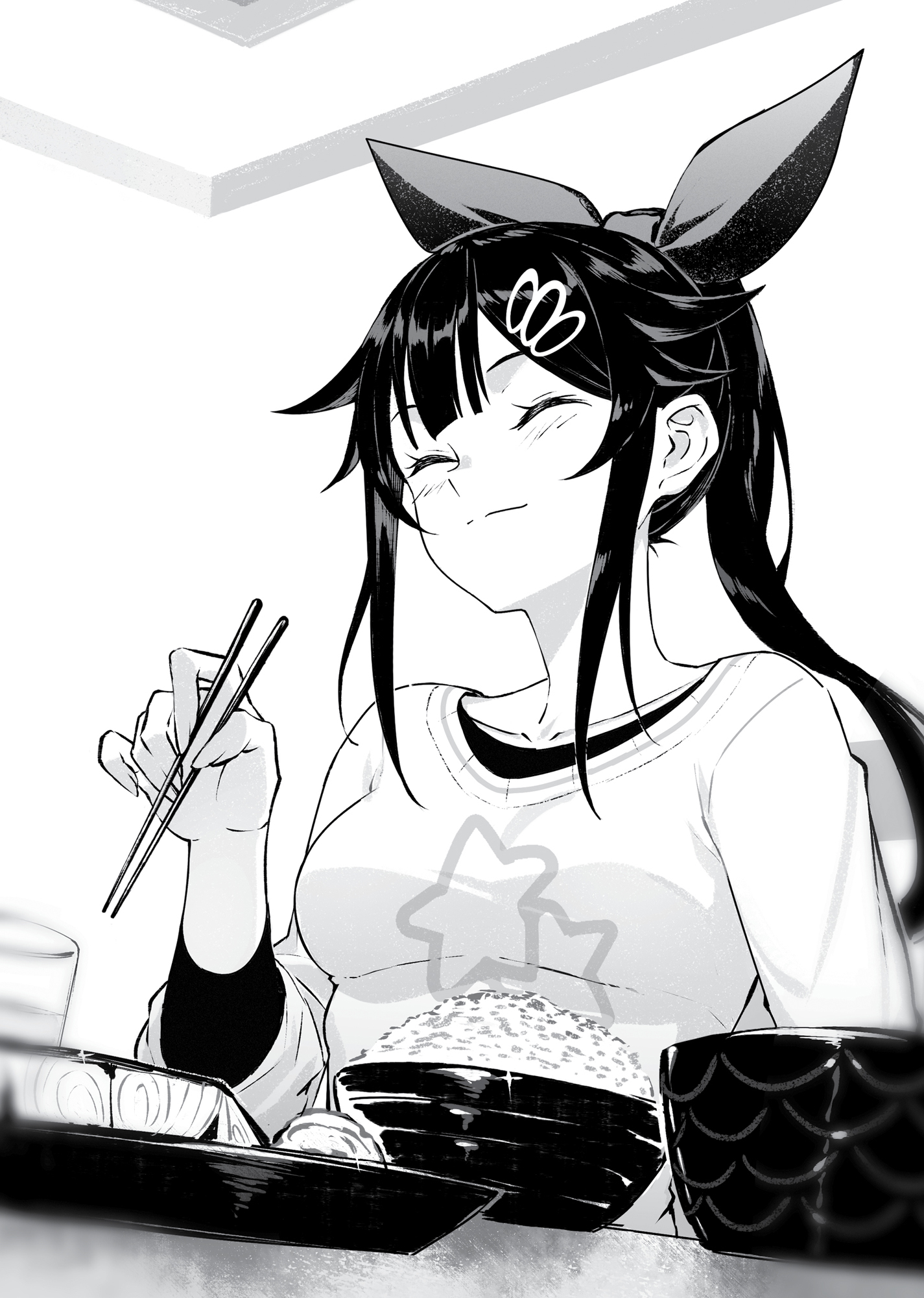 Chapter 1: Awakening Dungeon Teleportation - 06