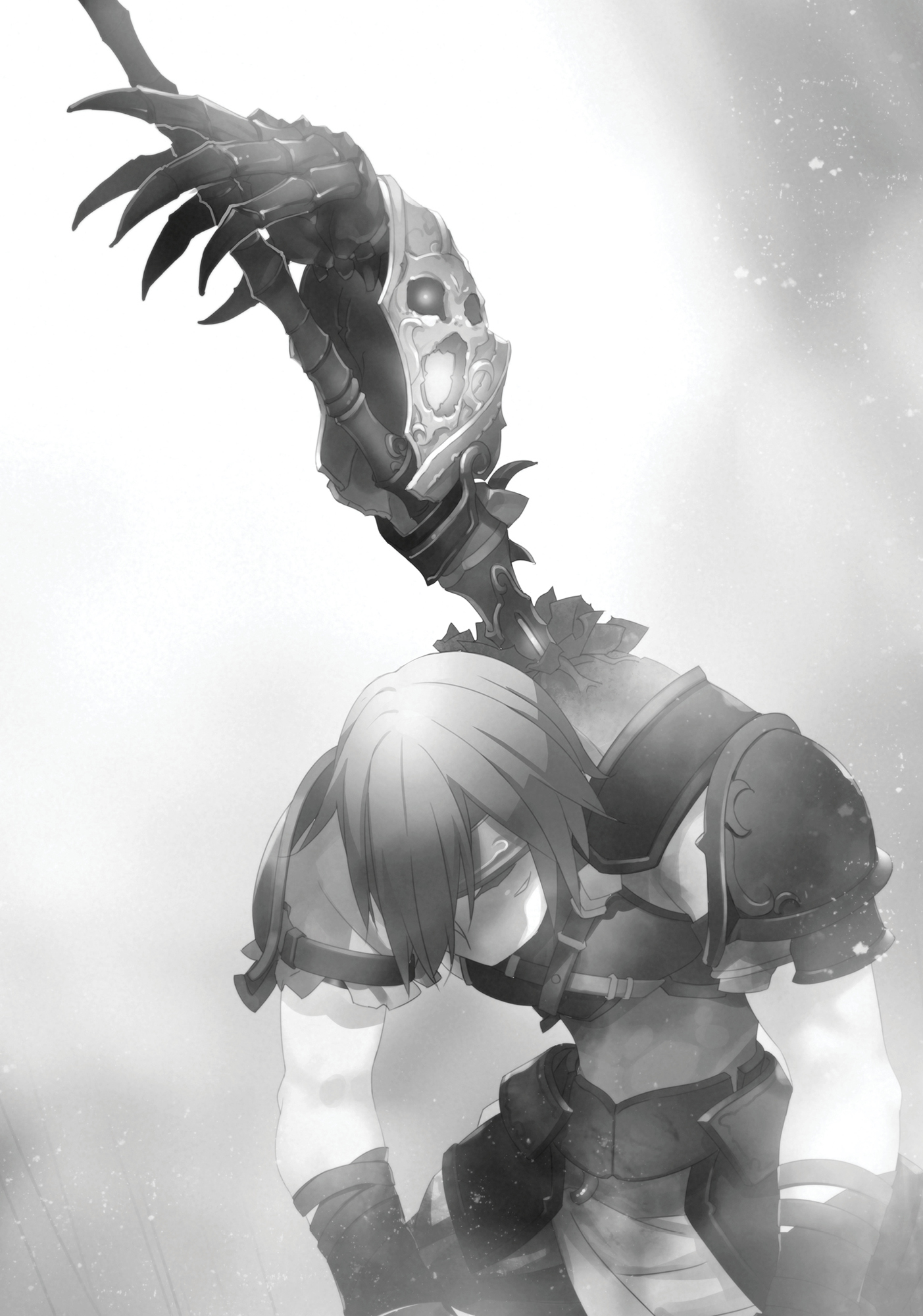 Chapter 4: Shadow of the Marquis - 08