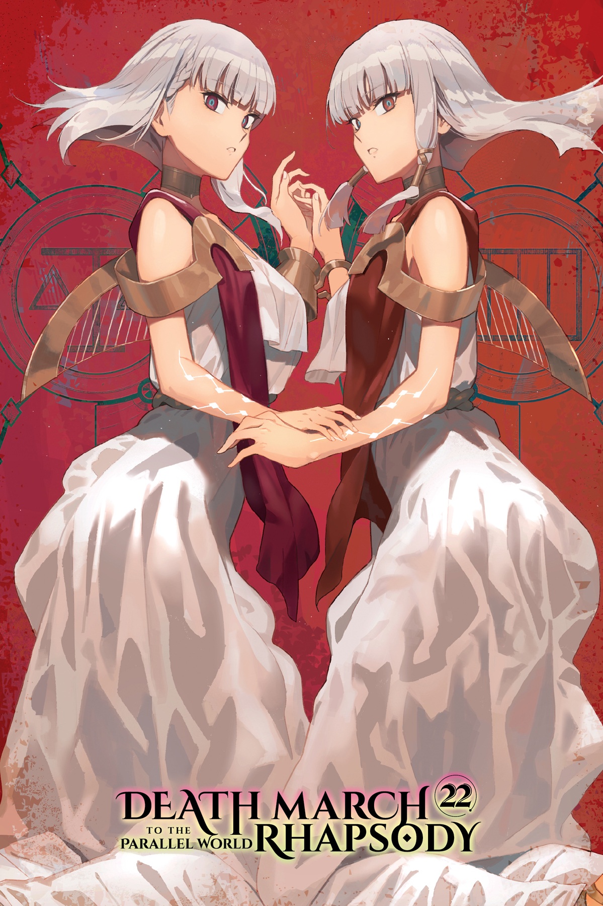 Insert - 02