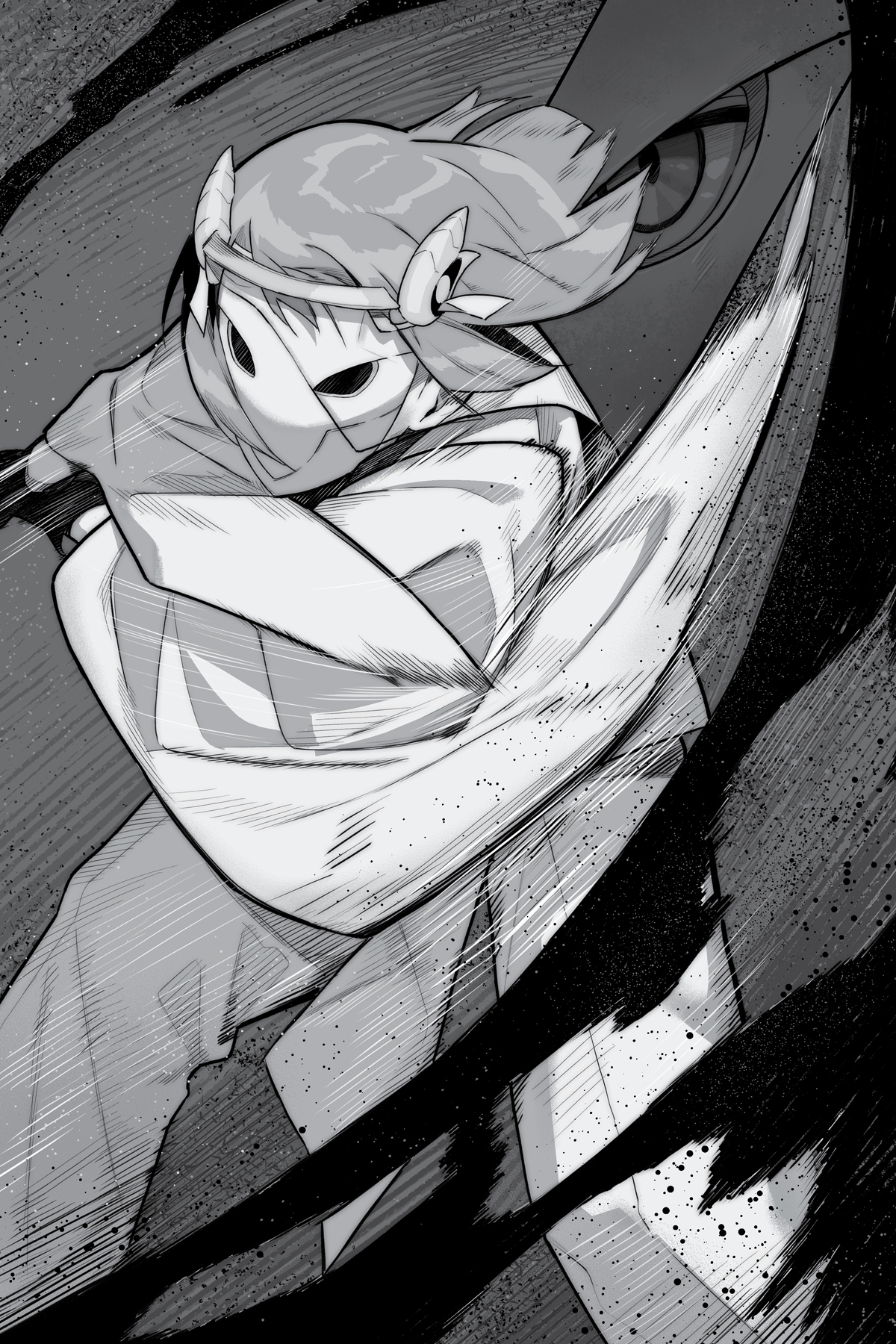 Land of Transformation - 57