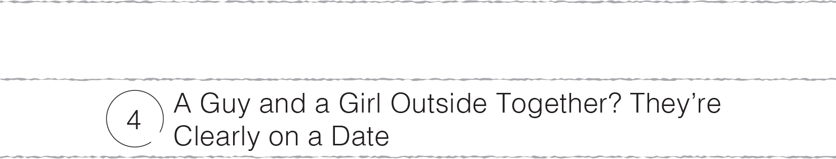 3 The Long Road to Summer Vacation - 14