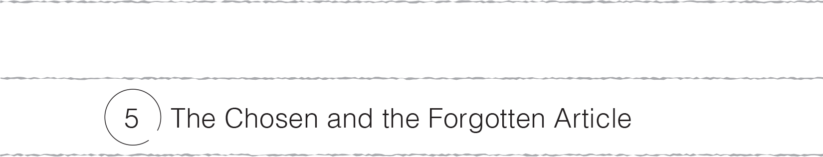 4 A Guy and a Girl Outside Together? They’re Clearly on a Date - 16
