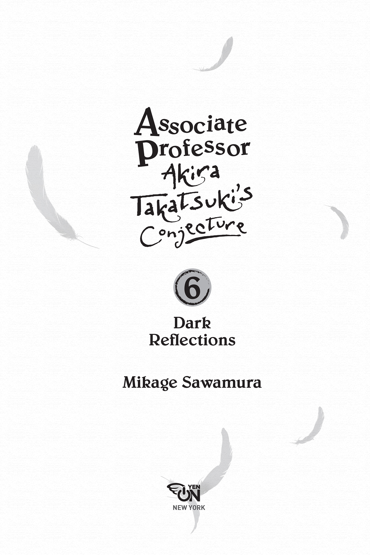 Title Page - 02