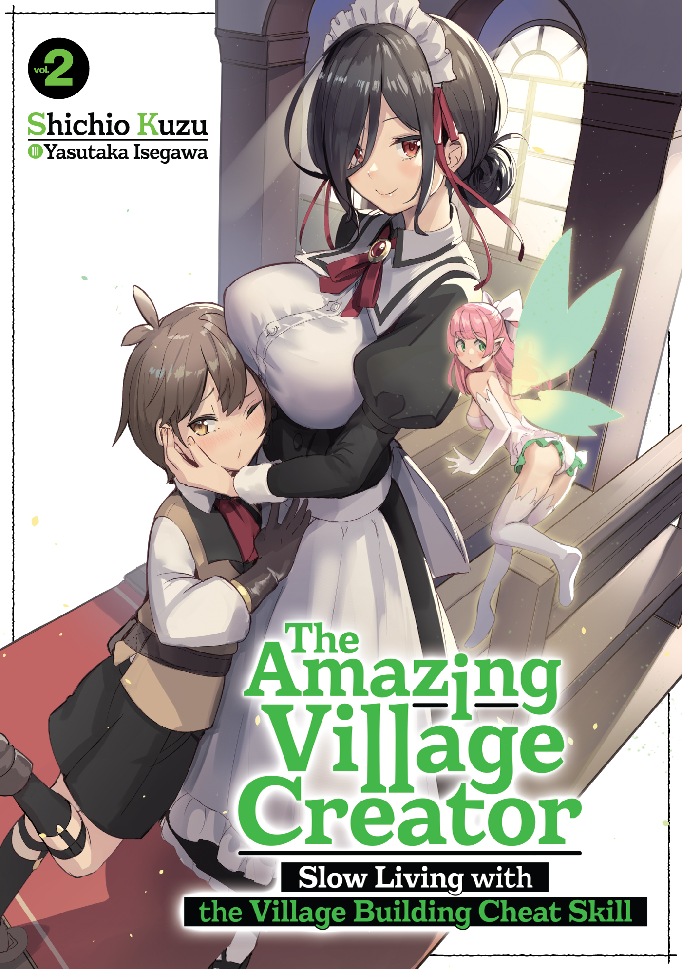 Cover - 01