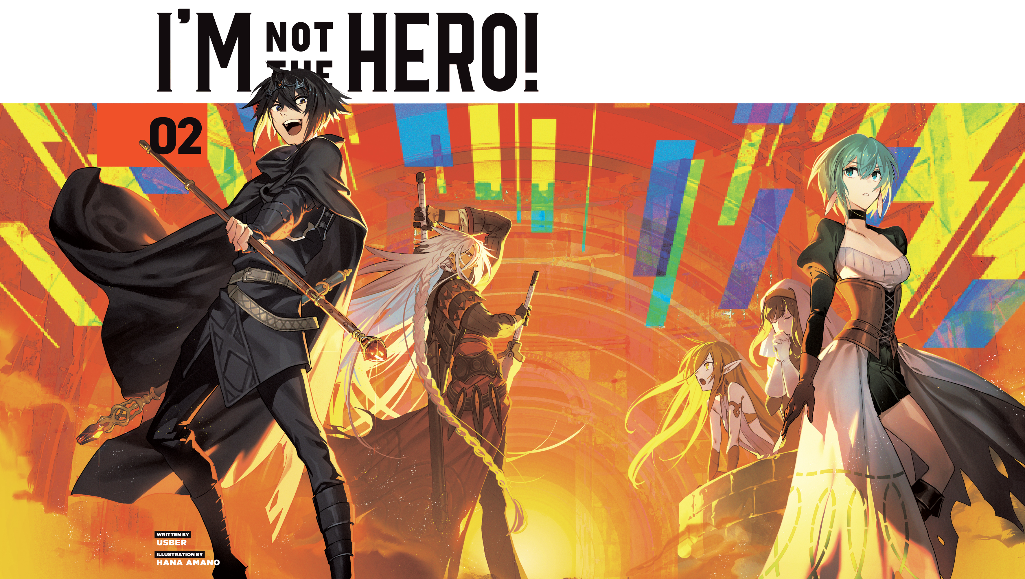 Bonus High Resolution Illustrations - 15