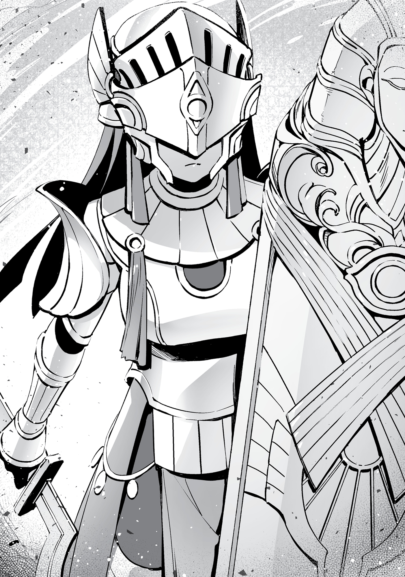 DAY 77: MORNING -- SOUVENIR SHOP -- ORPHANAGE BRANCH - 14