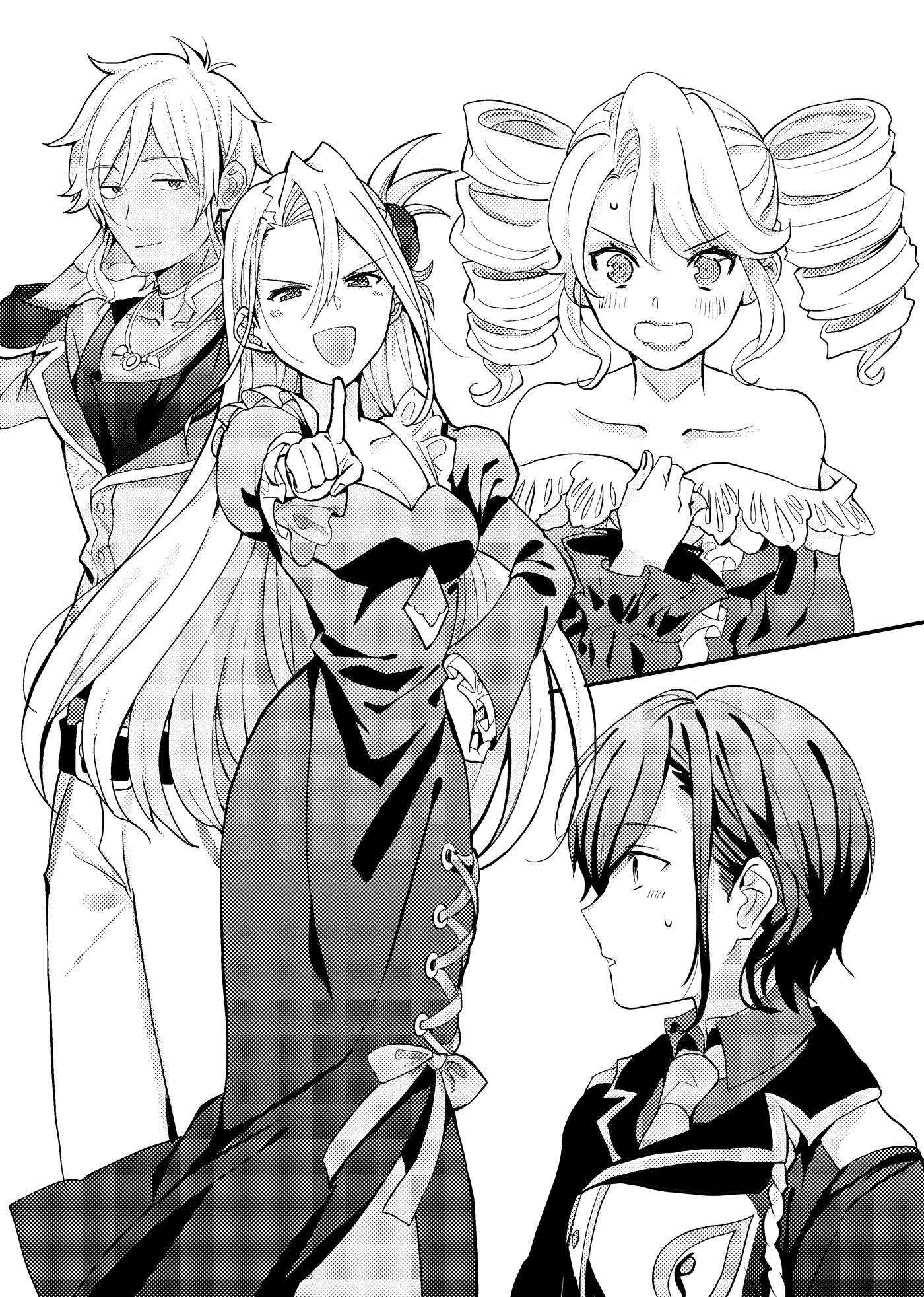 Image - 02