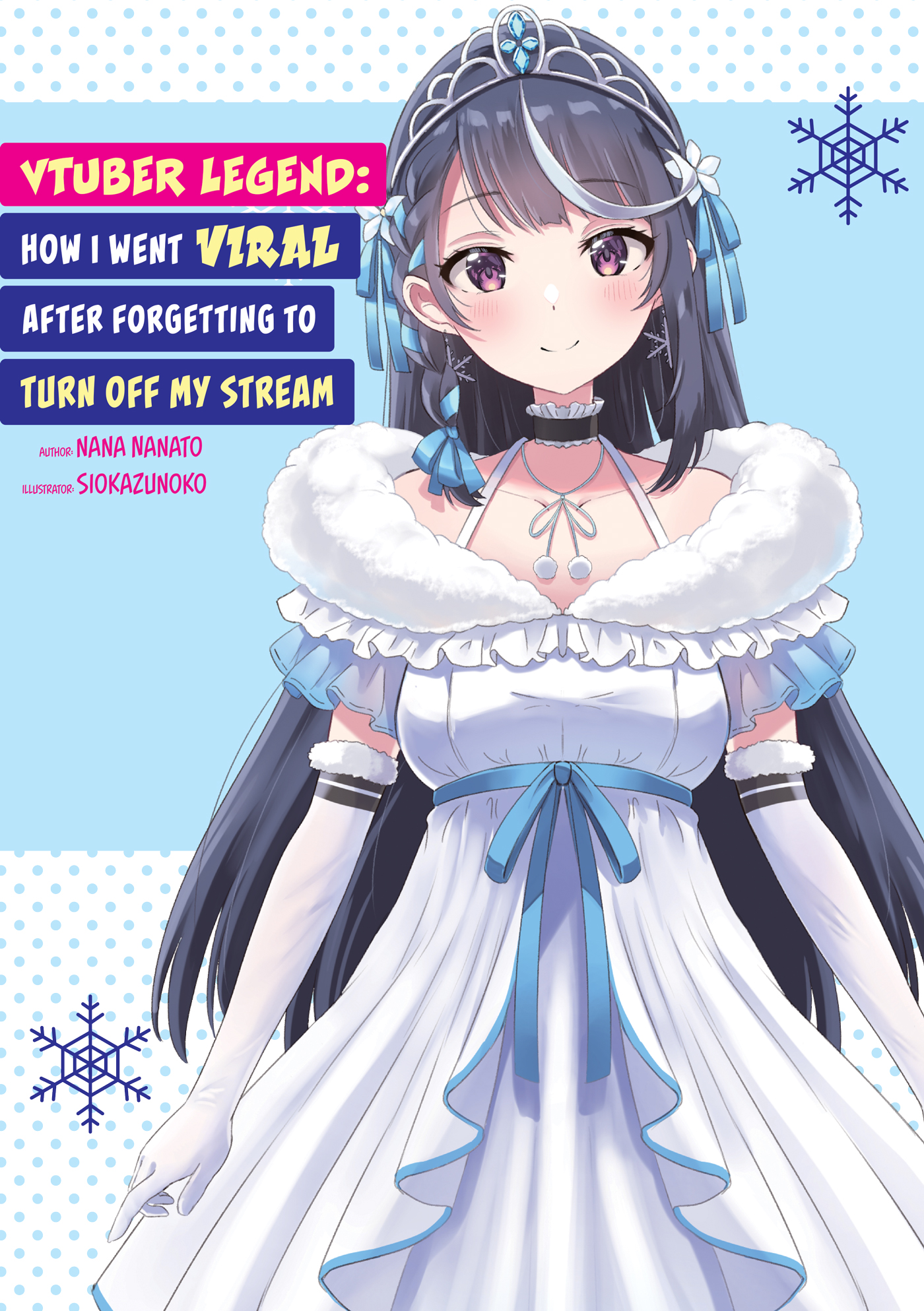 Color Illustrations - 11