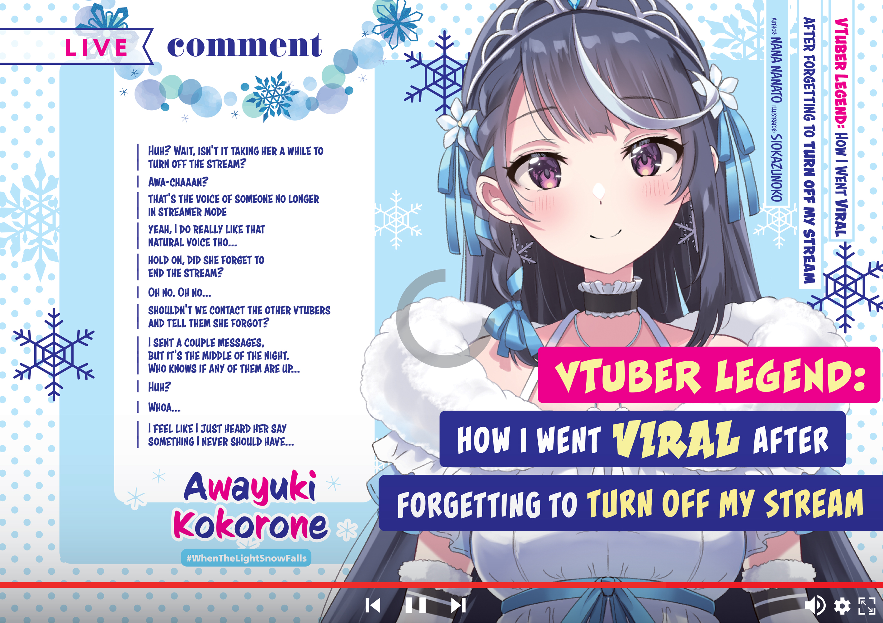 Bonus High Resolution Illustrations - 14