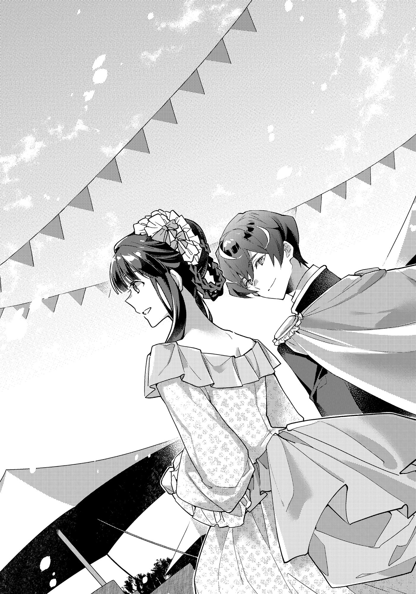 Act 2: High Society - 16