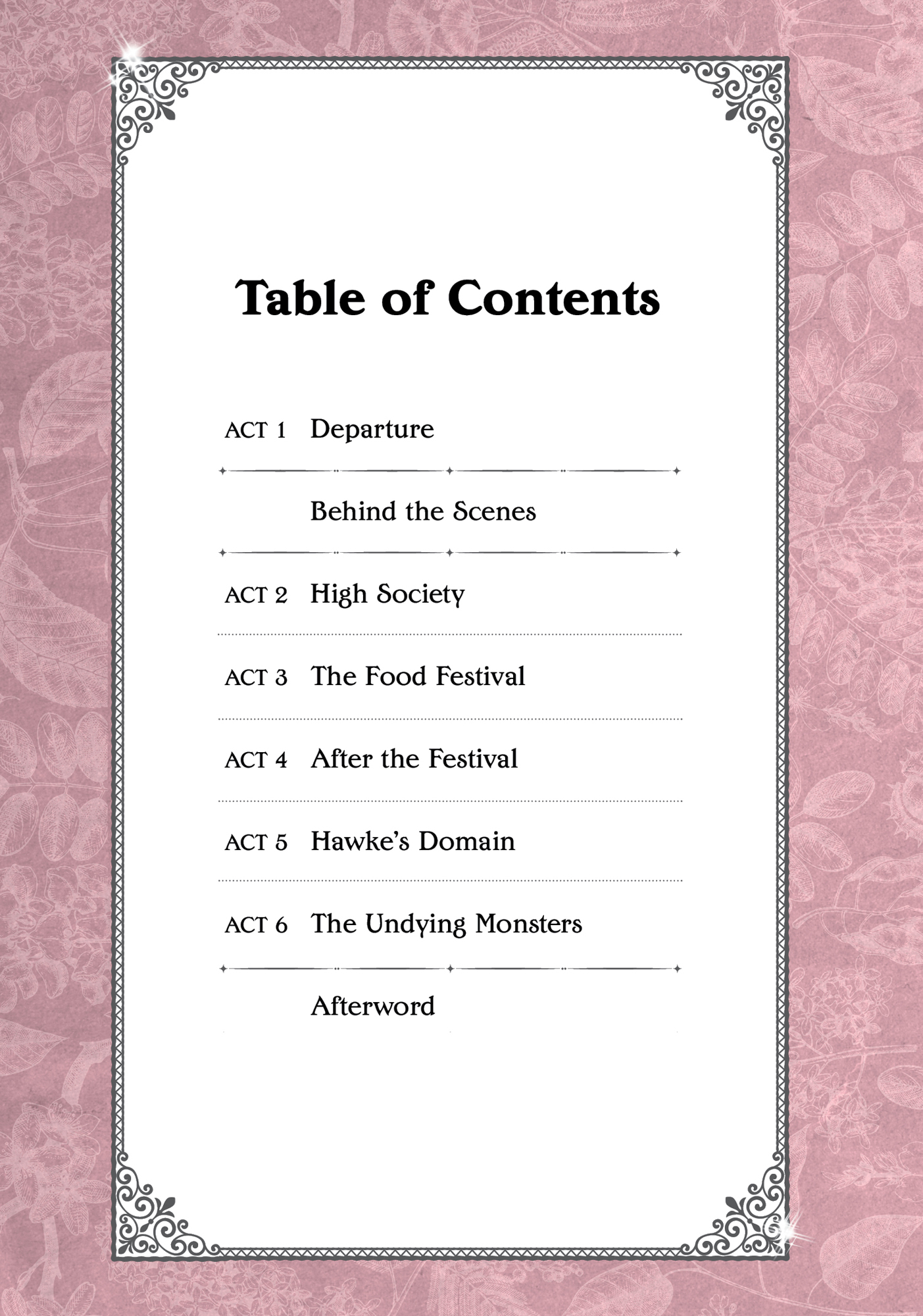 Bonus Illustration - 19