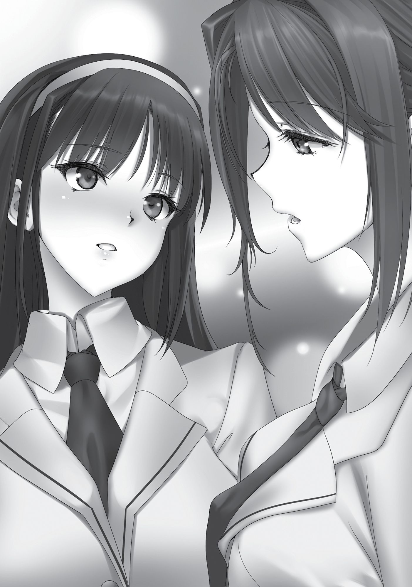 Chapter 2: Meanwhile, Across the Continent - 09