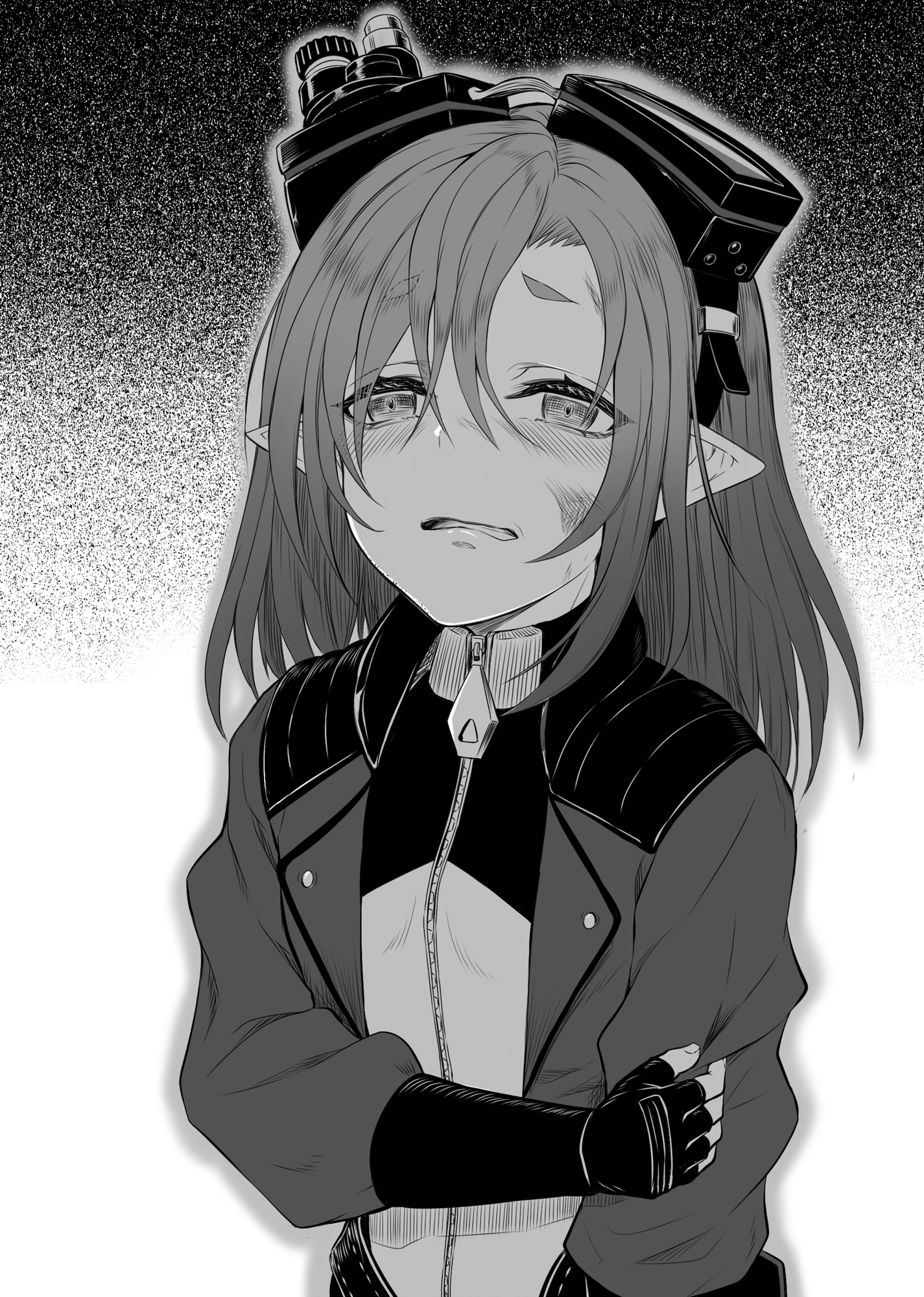 Chapter 5: Test Pilot - 10