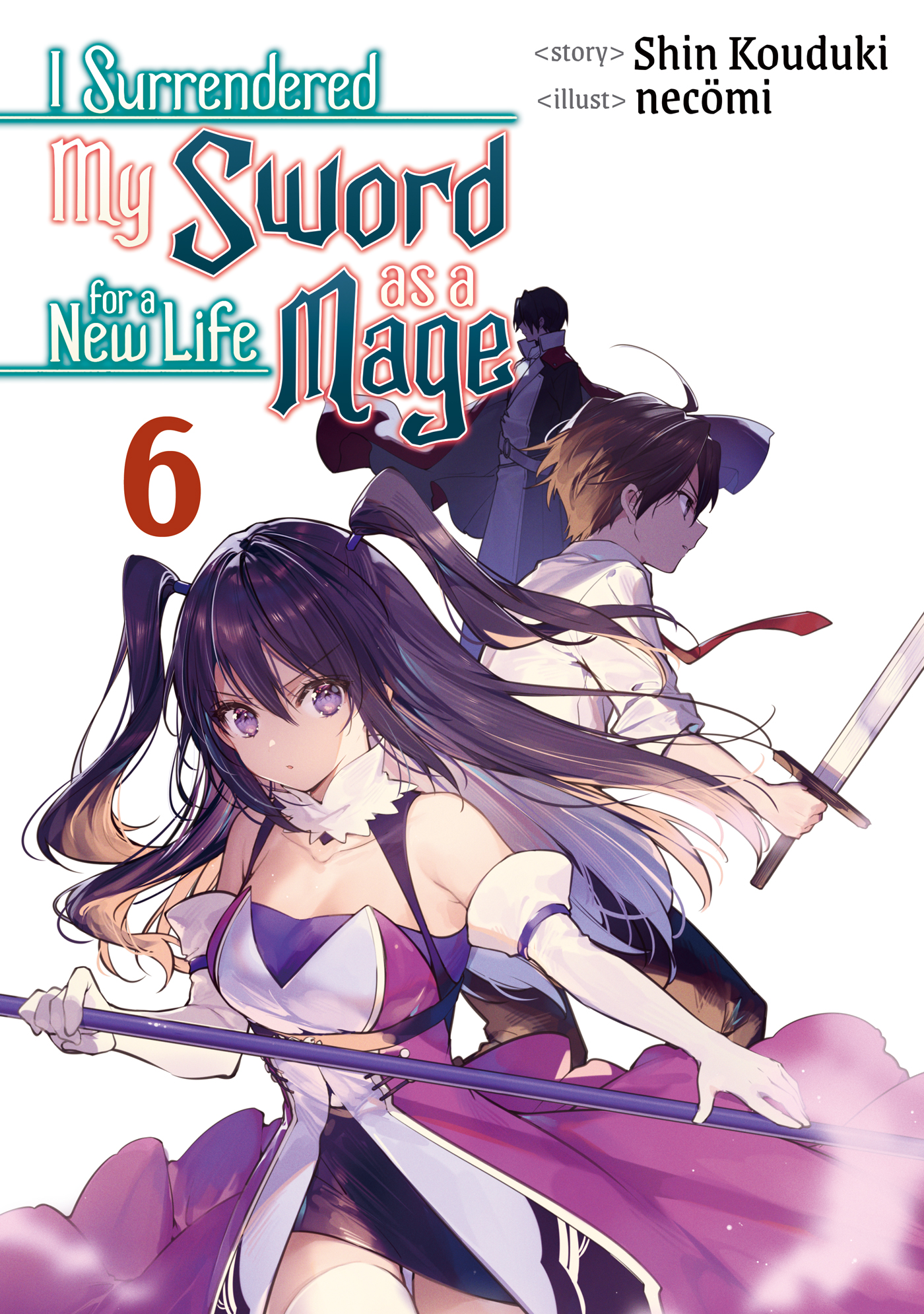 Color Illustrations - 02