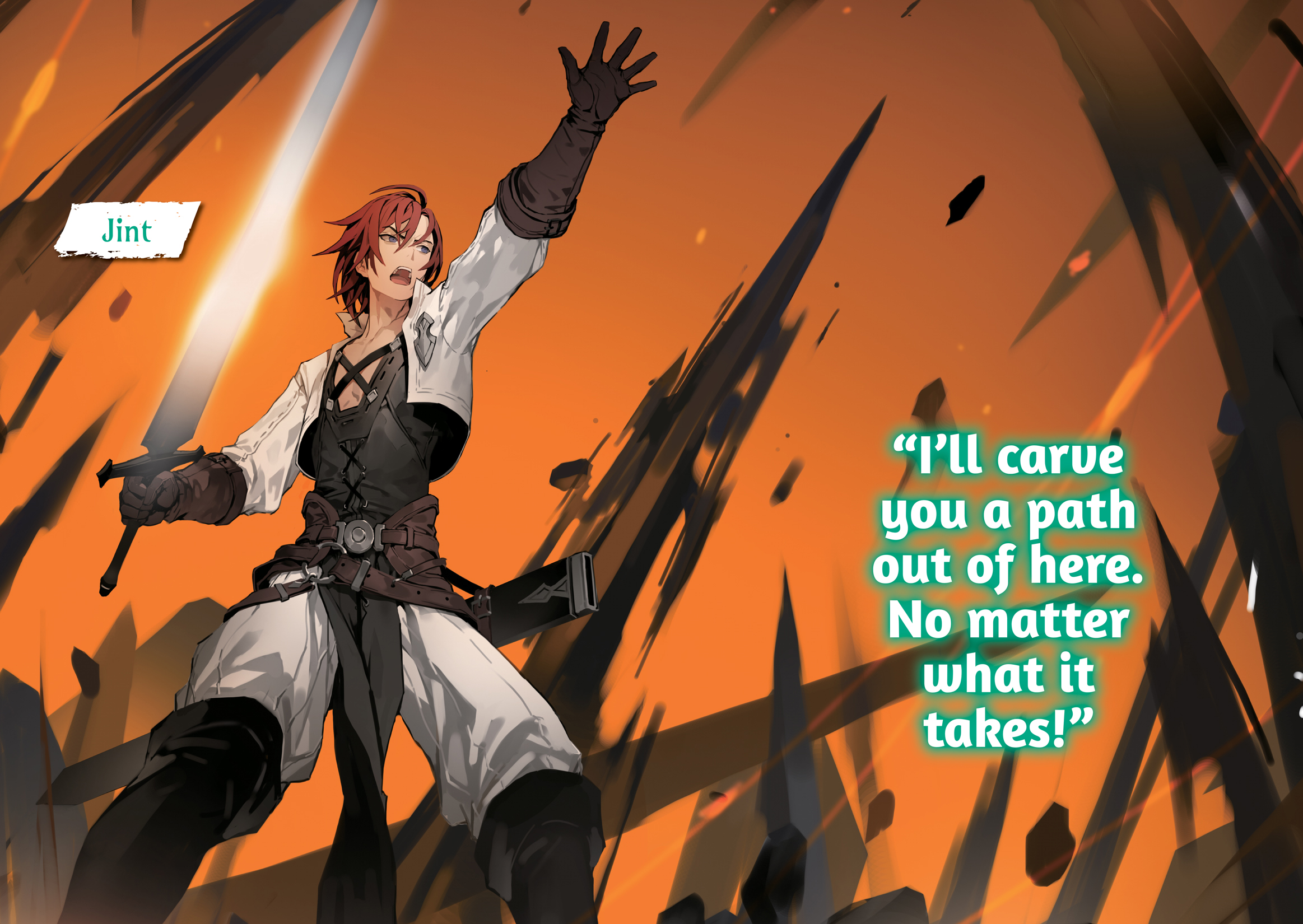 Color Illustrations - 10