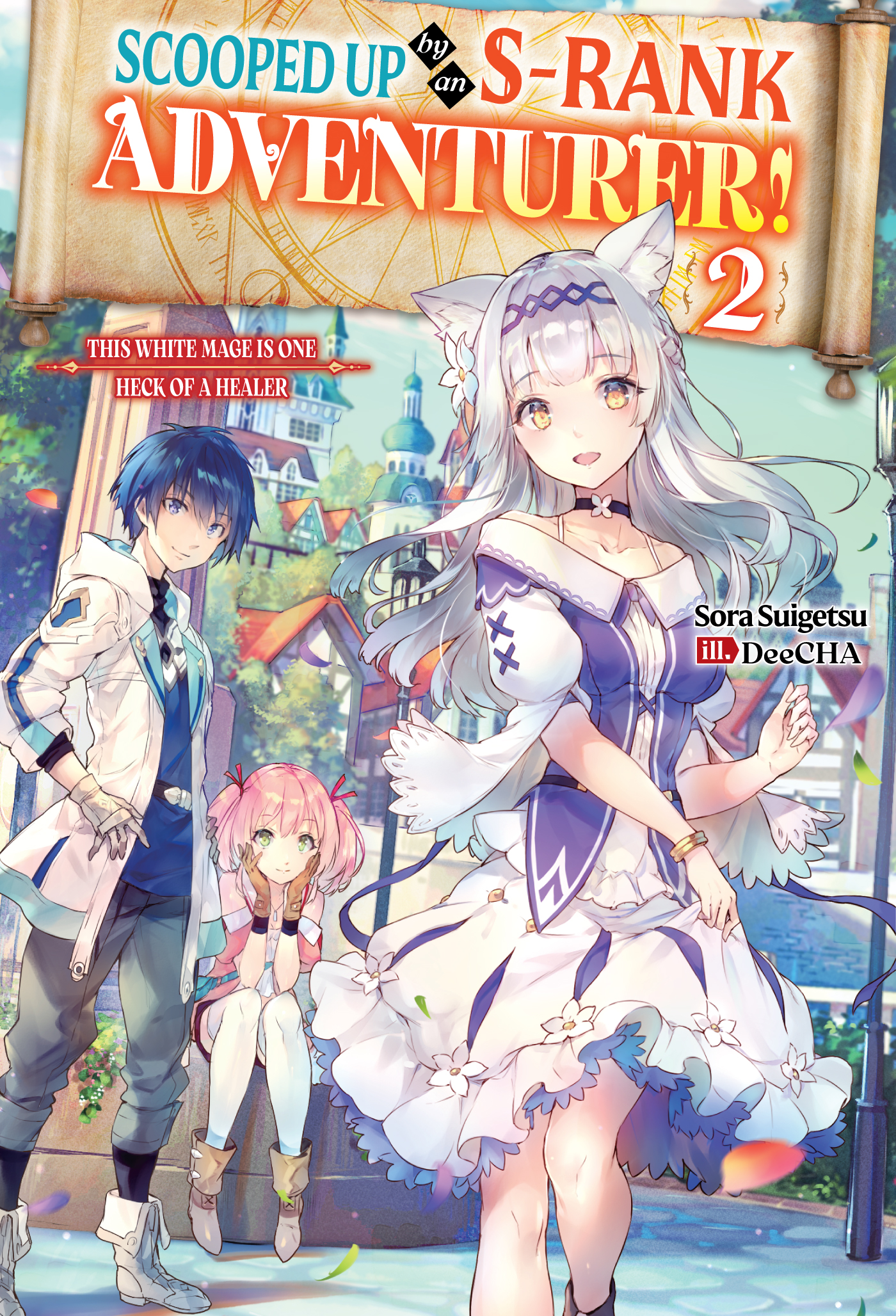 Cover - 01