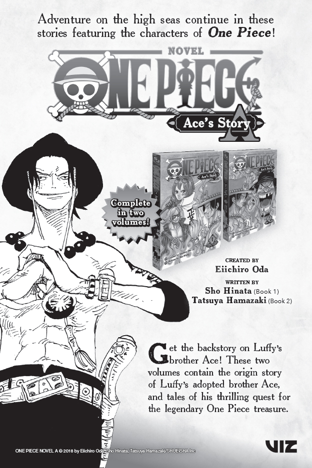 Bonus Chapter: NAMI - Don’t Let Me Go - 59