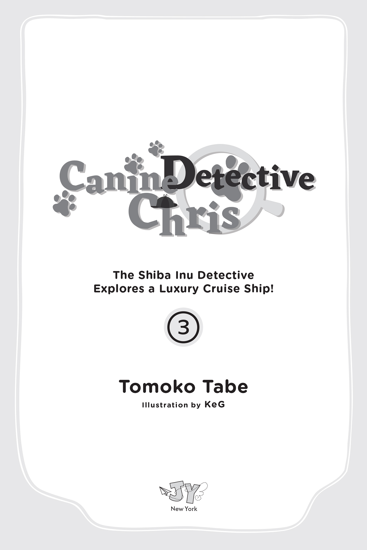 Title Page - 02