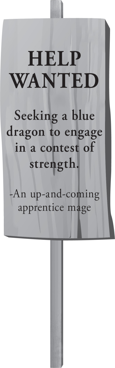 A Laid-Back Master’s Self-Driven Training Regimen - 79