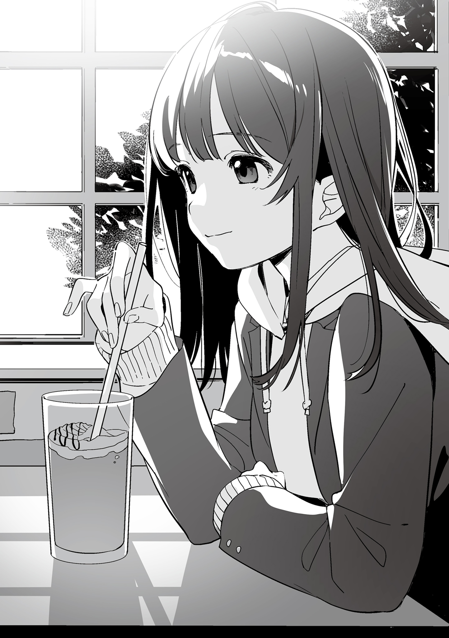 Chapter 2: Airplane - 08