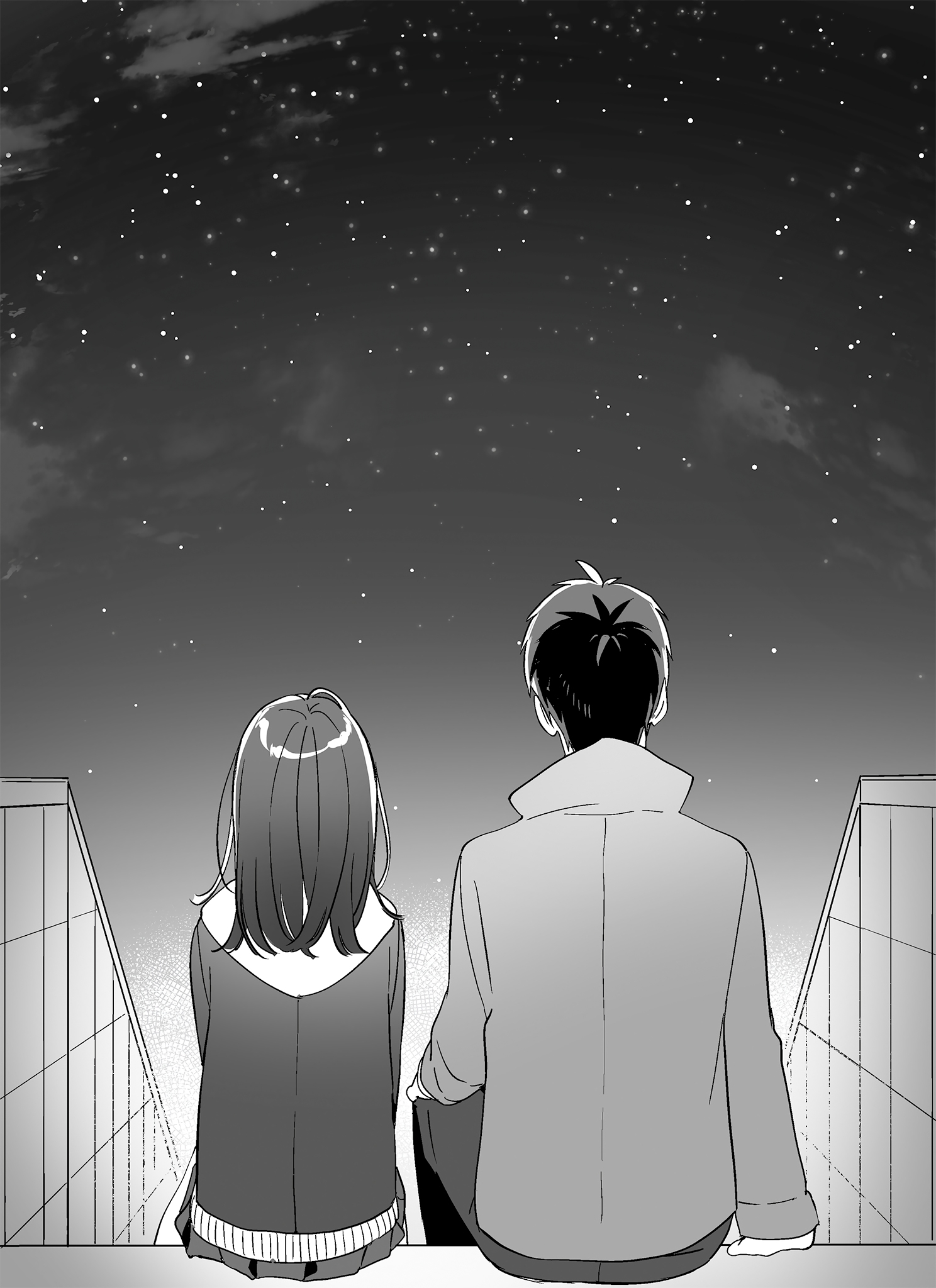 Chapter 8: Blame - 14