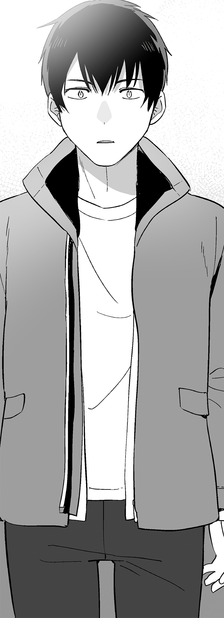 Chapter 12: Parting - 20