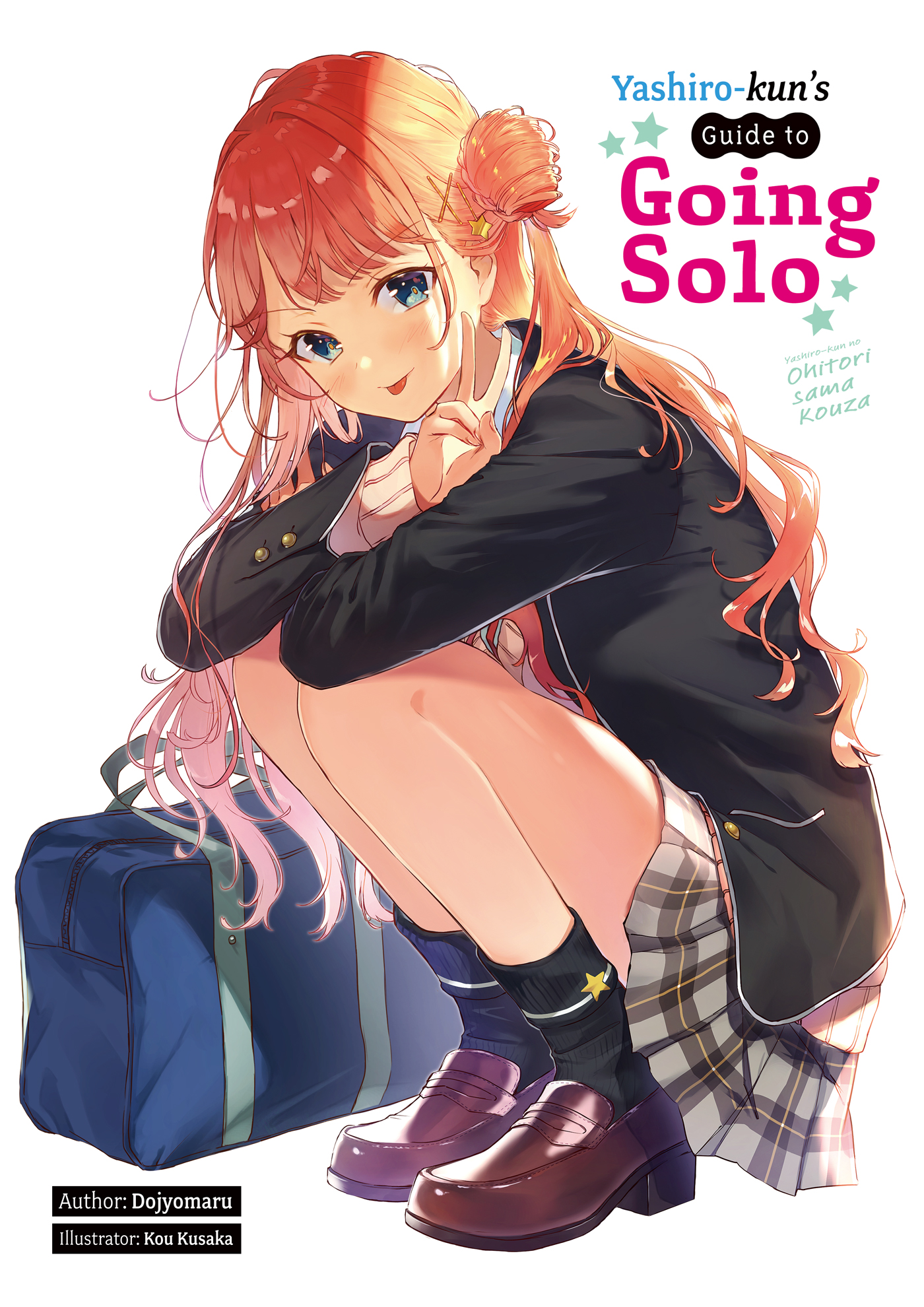 Color Illustrations - 22