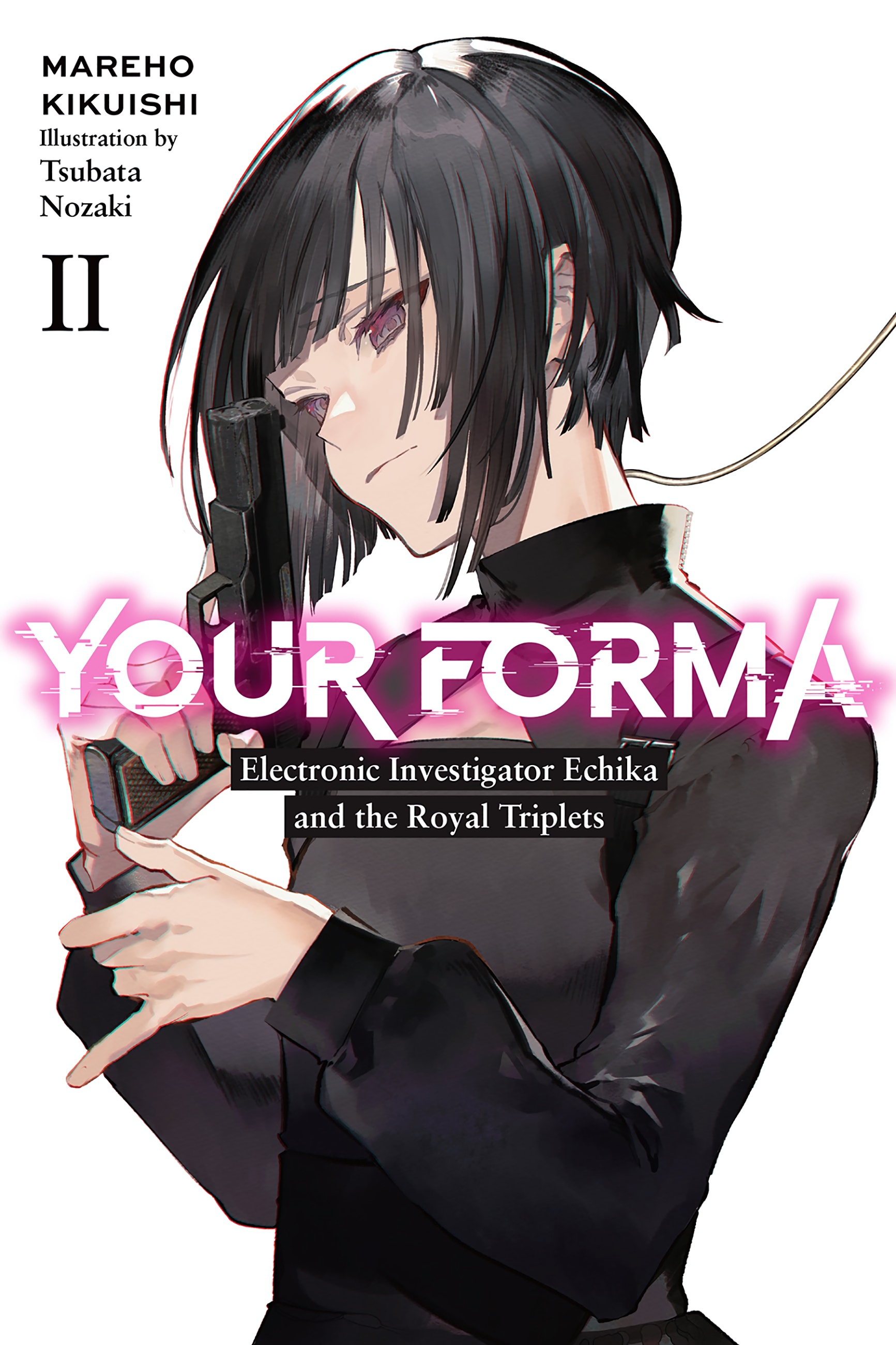 Cover - 01