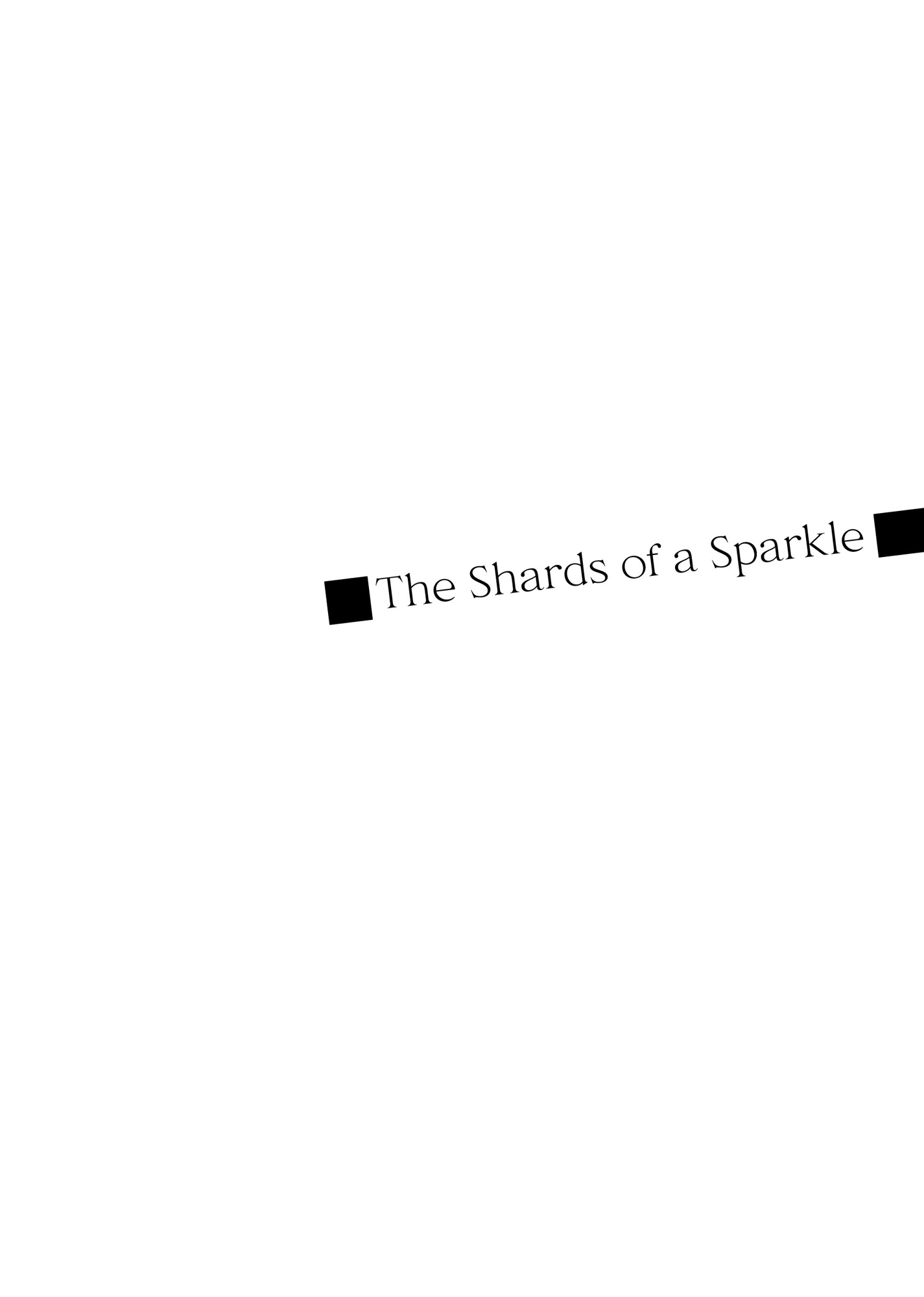 Sympathy for the Devil - 07