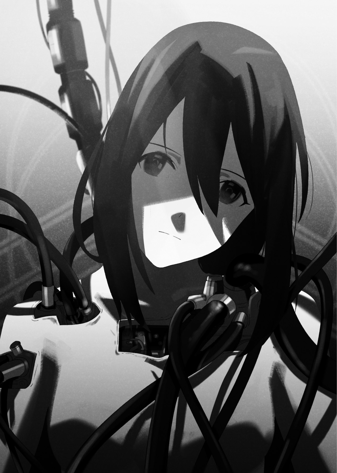 Chapter 4: From the Songstress to the Lovers - 09