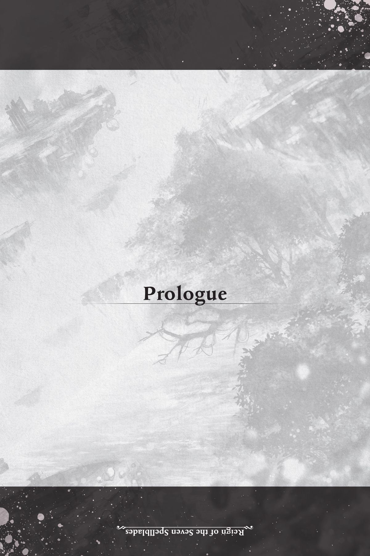 Prologue - 09