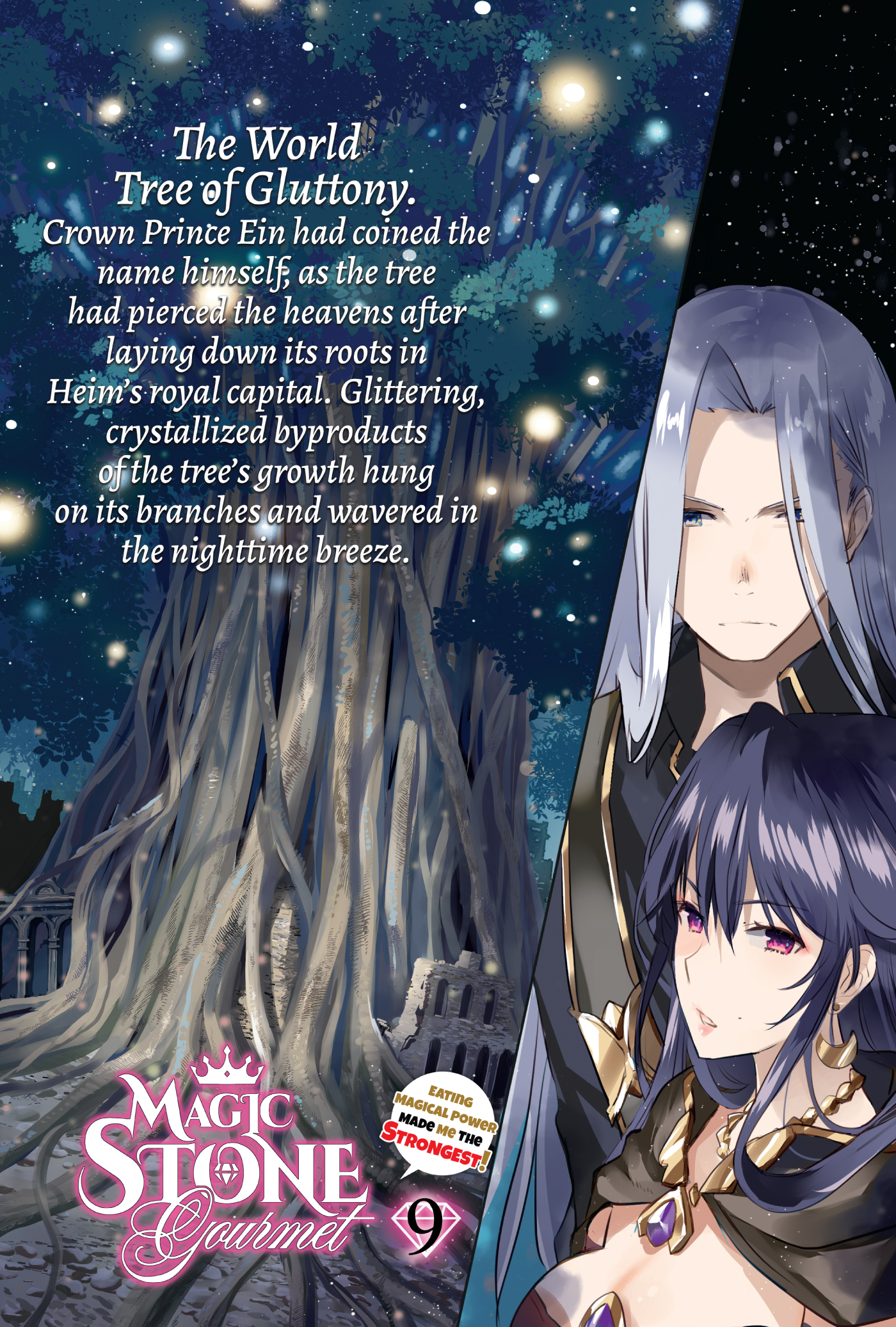 Color Illustrations - 02