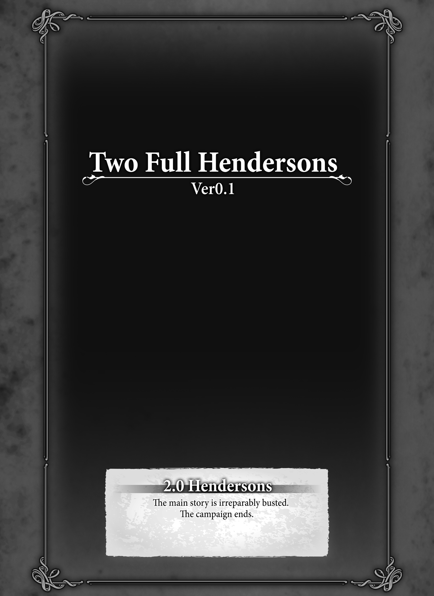 Two Full Hendersons Ver0.1 - 14
