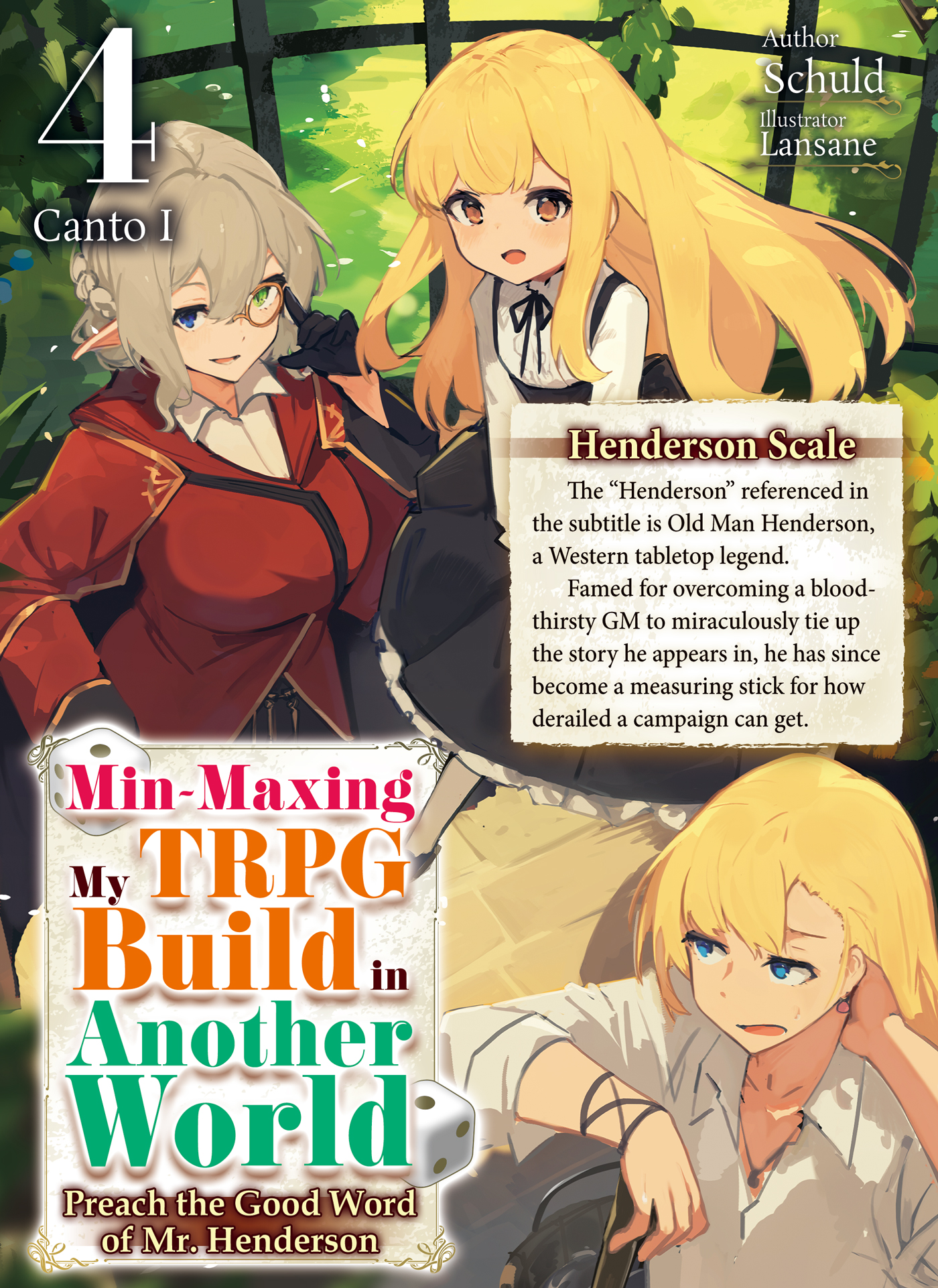 Color Illustrations - 18