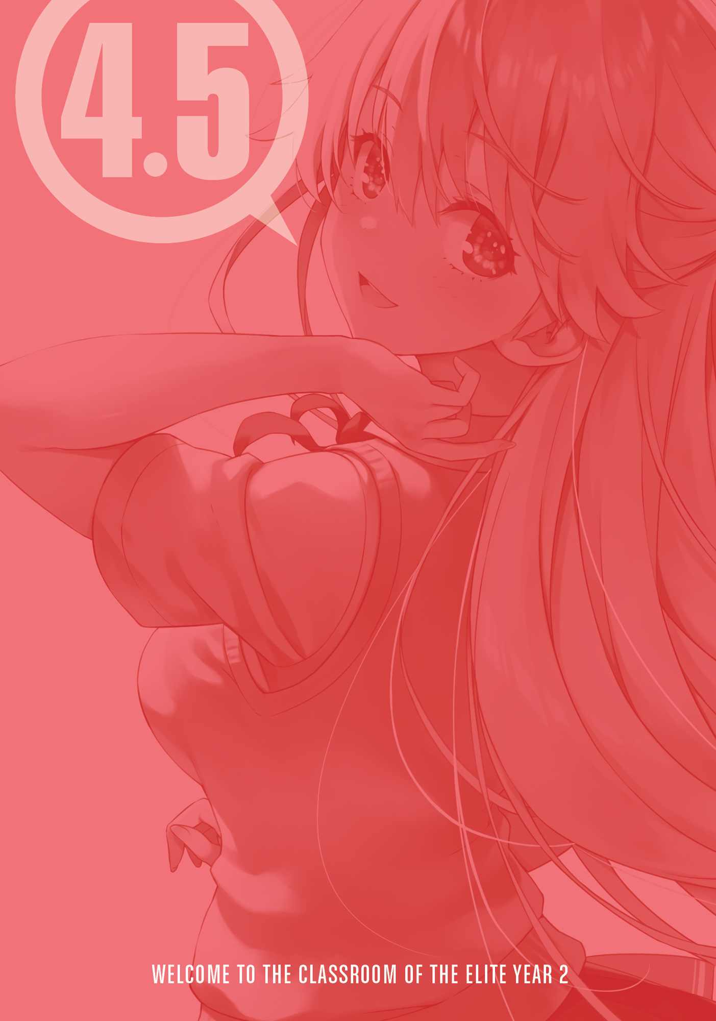 Character Gallery - 06