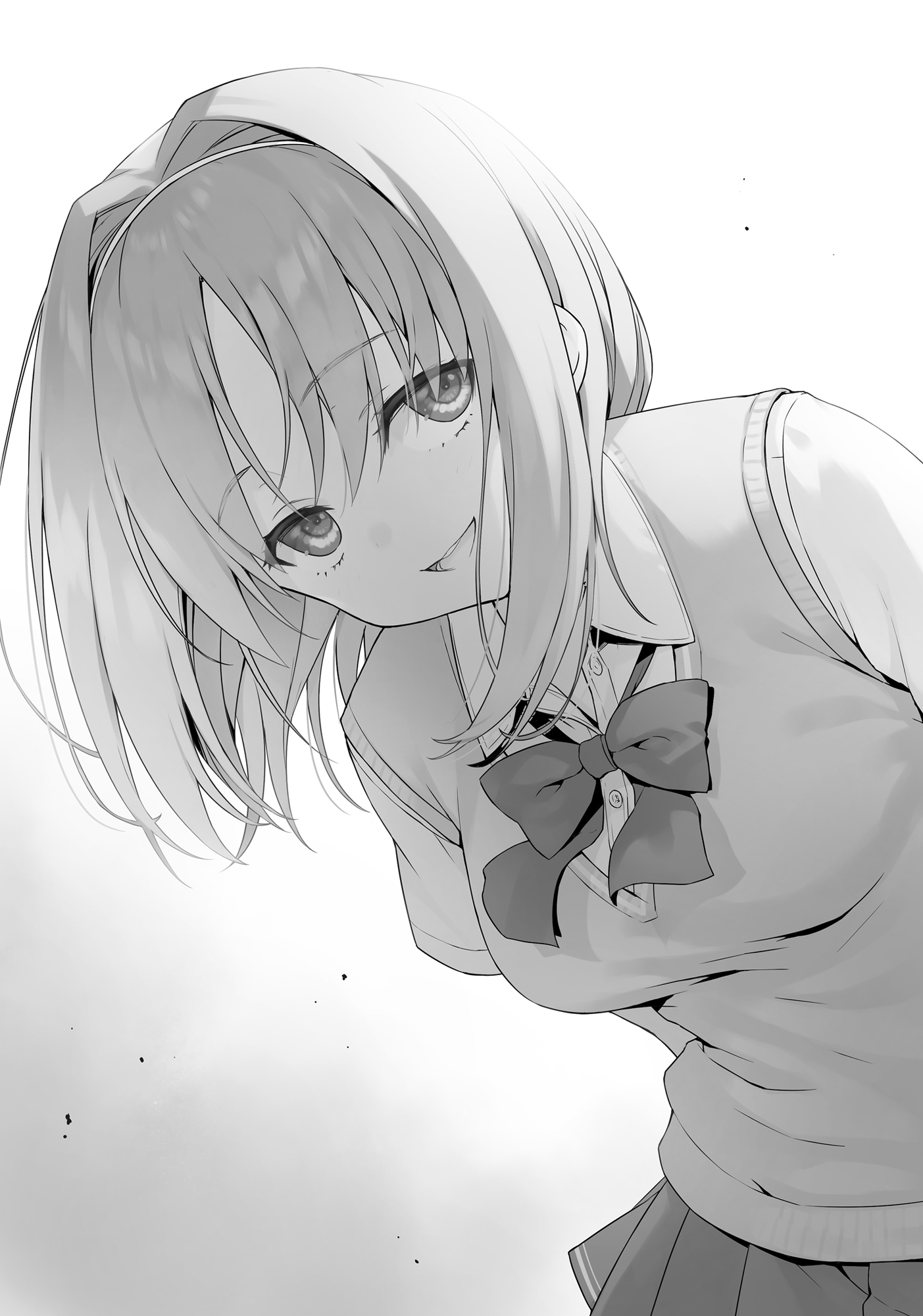 Chapter 5: Everyone’s Growth - 13