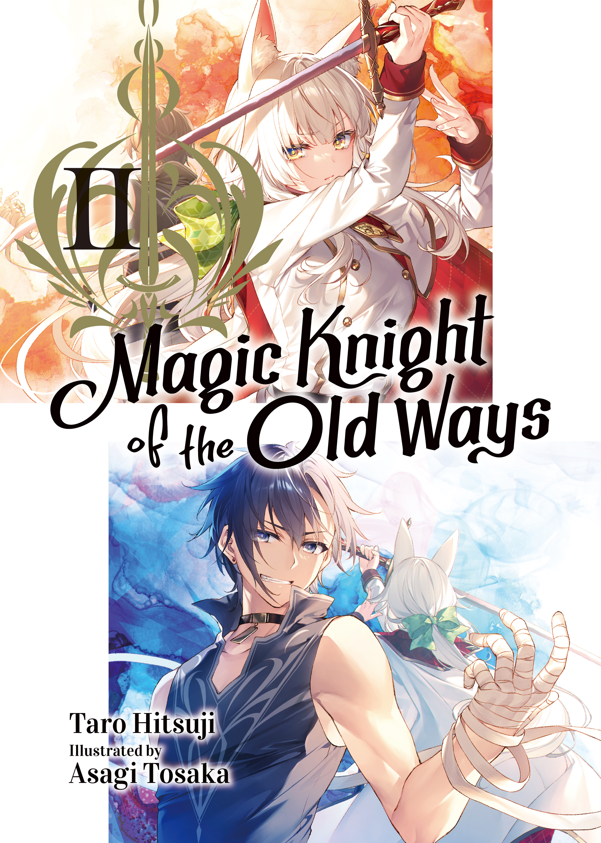 Bonus High Resolution Illustrations - 19