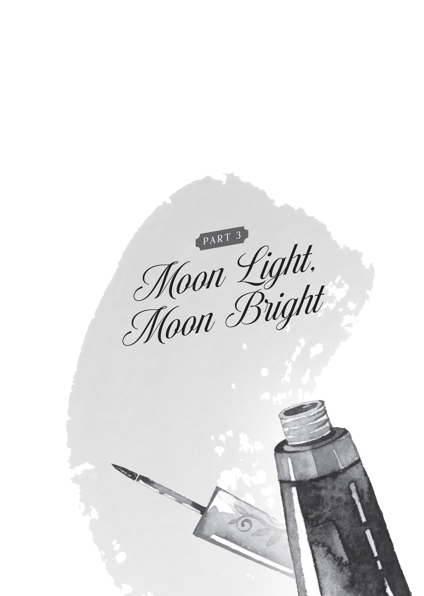 Part 2: Sakura, Sakura - 04