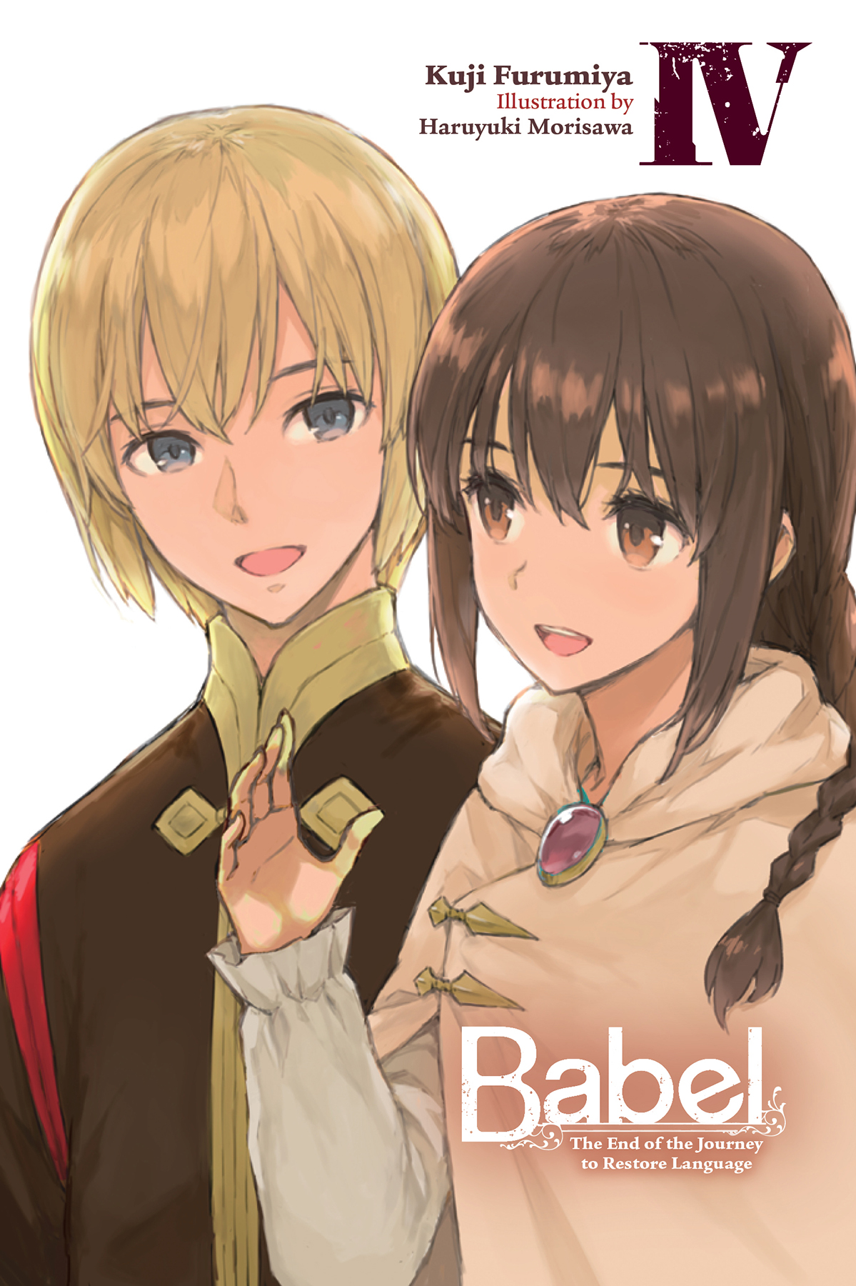 Insert - 02