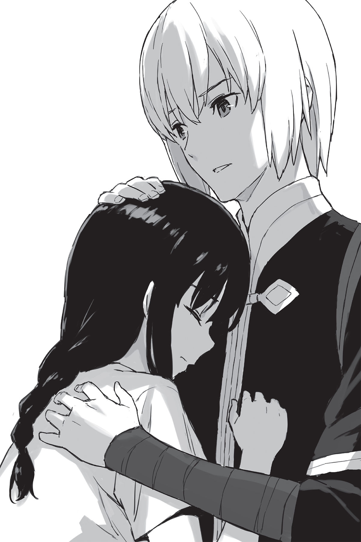 1. The Holy Book - 09