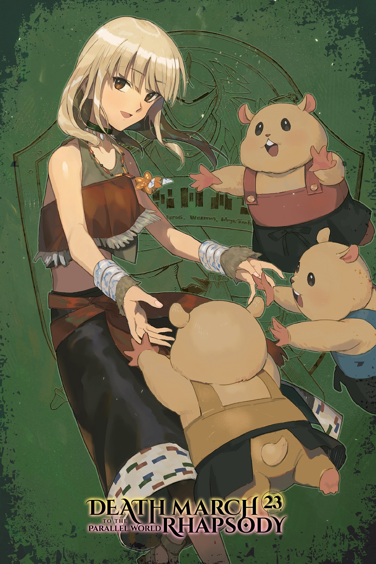 Insert - 02