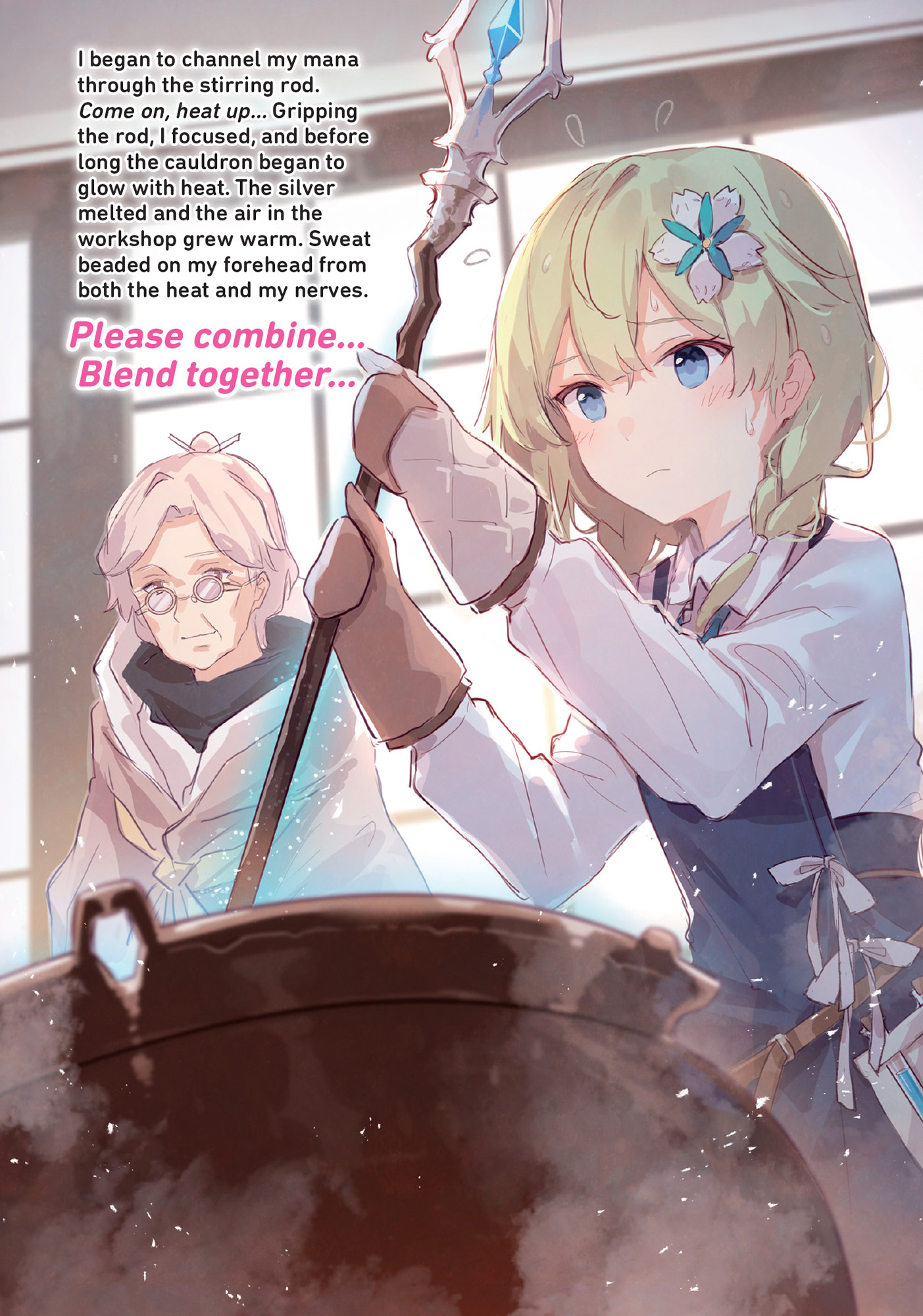 Color Gallery - 02