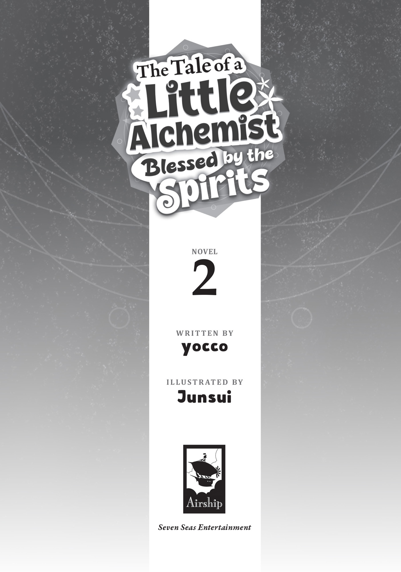 Title Page - 05