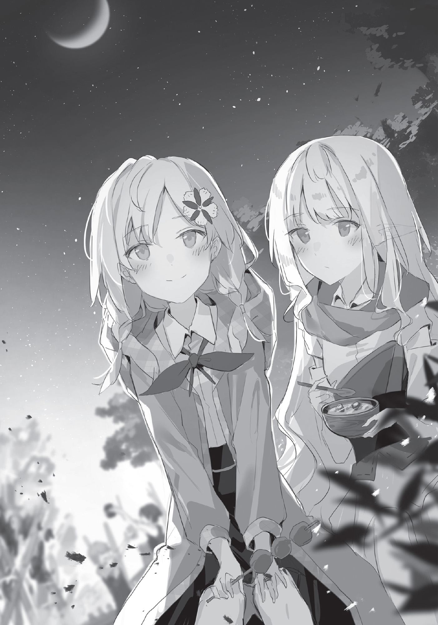 Image - 16