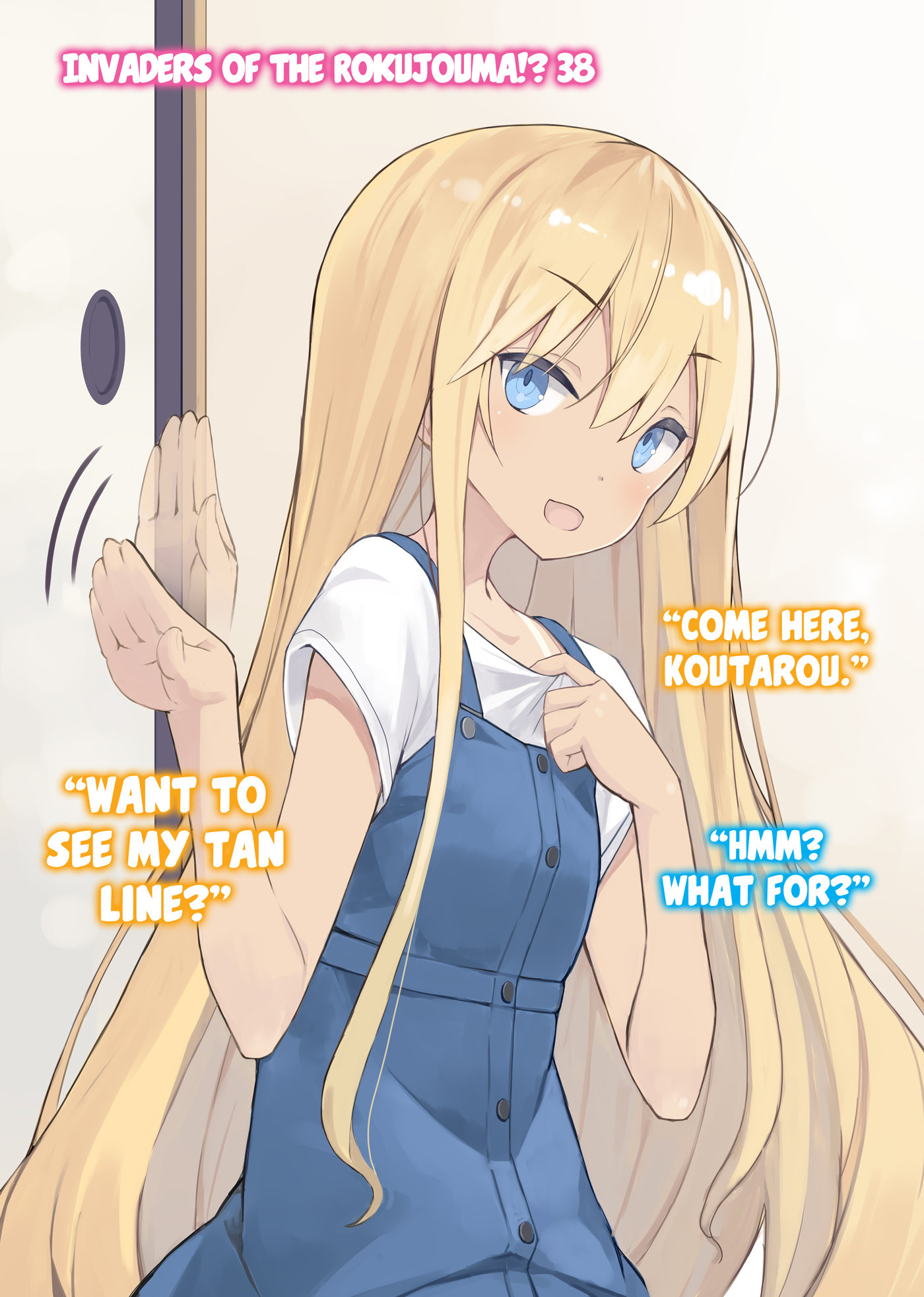 Color Illustrations - 02