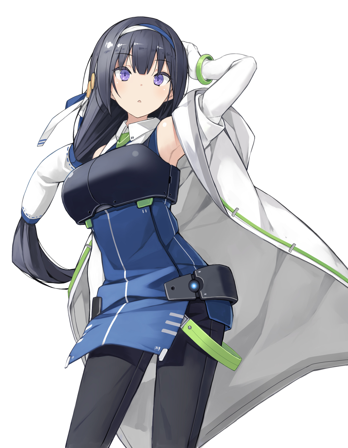 Bonus Textless Illustrations - 19