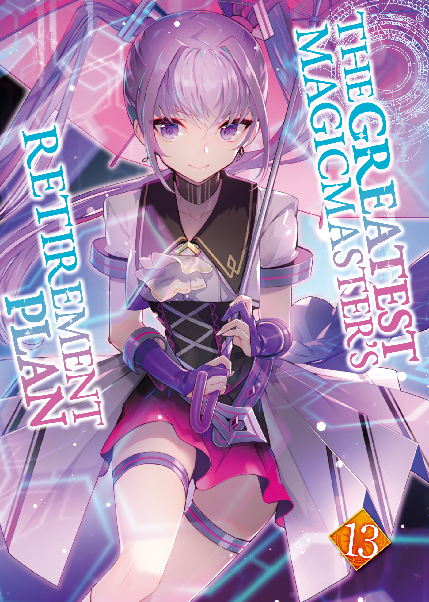 Color Illustrations - 12