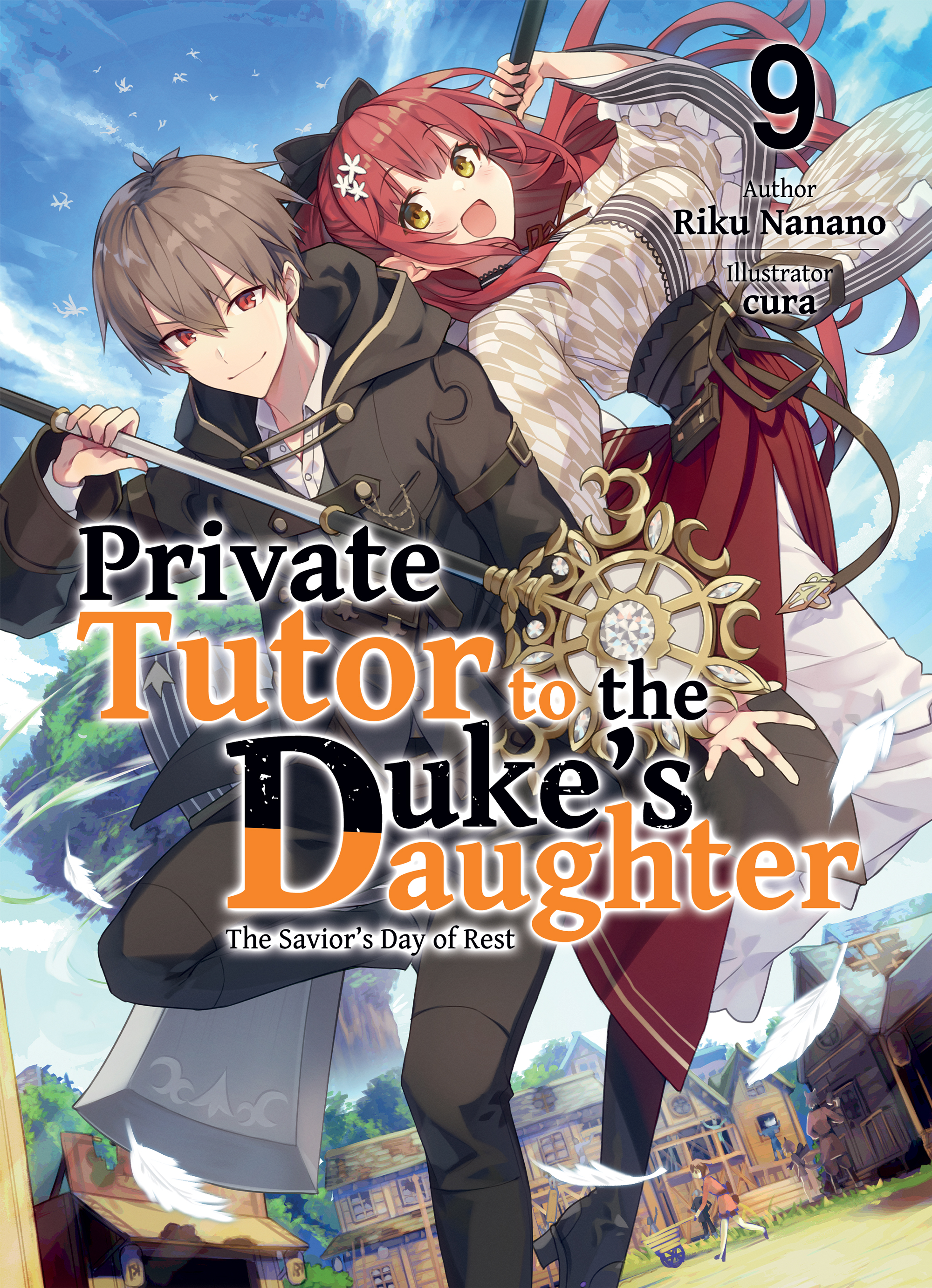 Bonus High Resolution Illustrations - 20