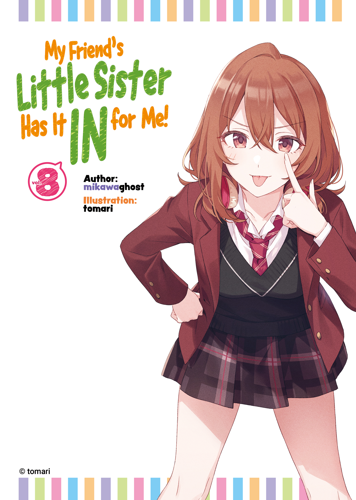 Color Illustrations - 19