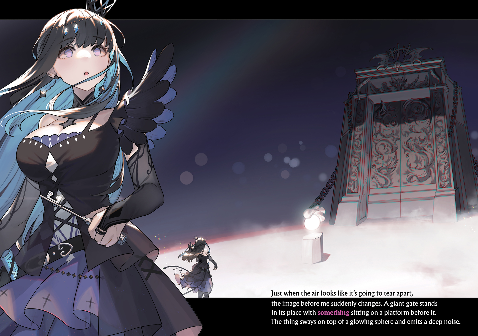 Color Gallery - 02